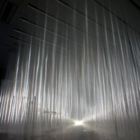 http://demo.lightizm.com/files/gimgs/th-81_DSC02388.jpg