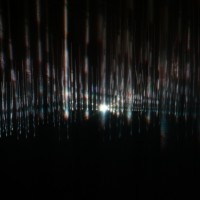 http://demo.lightizm.com/files/gimgs/th-81_DSC02393.jpg