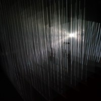 http://demo.lightizm.com/files/gimgs/th-81_DSC02399.jpg