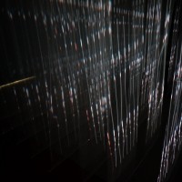 http://demo.lightizm.com/files/gimgs/th-81_DSC02400.jpg