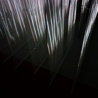 http://demo.lightizm.com/files/gimgs/th-81_DSC02401.jpg