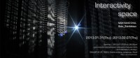 http://demo.lightizm.com/files/gimgs/th-8_online_poster.jpg