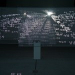http://demo.lightizm.com/files/gimgs/th-99_DSC03843.jpg