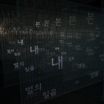 http://demo.lightizm.com/files/gimgs/th-99_DSC03850.jpg