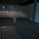 http://demo.lightizm.com/files/gimgs/th-99_DSC03857.jpg